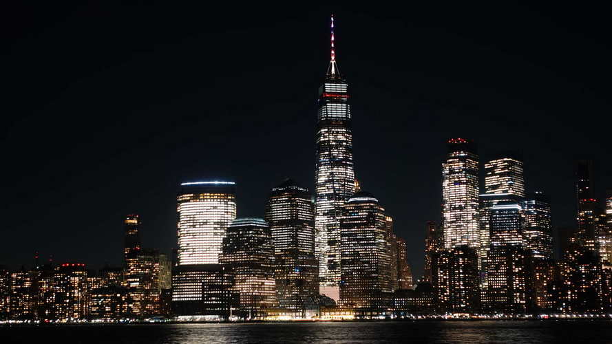 NYC_2024-02-08 19-23-45_RX_08246